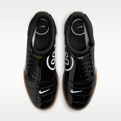 Nike Total 90 Women's Shoes