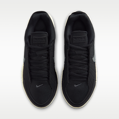 LeBron Witness IX EP Basketball Shoes