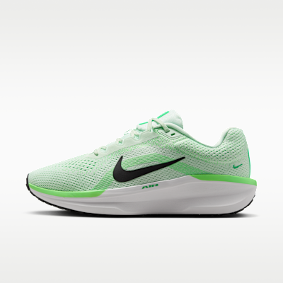 Tenis de correr en pavimento para hombre Nike Winflo 11