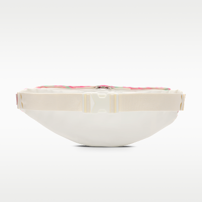 Τσαντάκι μέσης Nike Heritage (3 L)