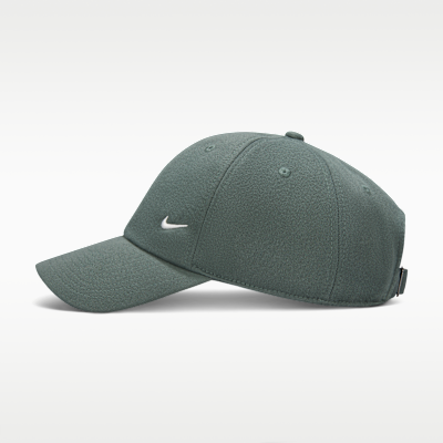 Nike Club Yumuşak Şapka görsel 5