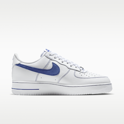Nike Air Force 1 '07 LV8 Men's Shoes