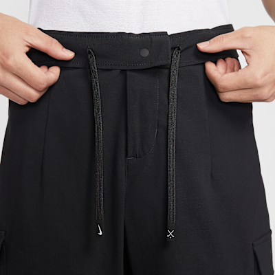 나이키 페어웨이 프레쉬 남성 드라이 핏 루즈 골프 팬츠