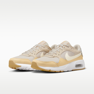Nike Air Max SC Women's Shoes