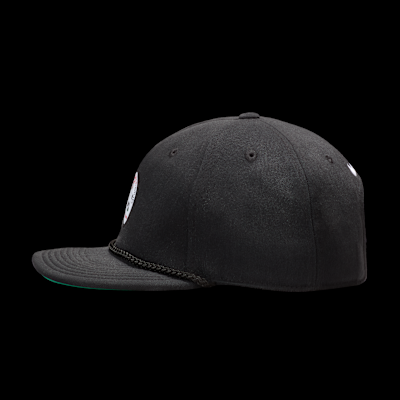 Nike Pro Graphic Cap