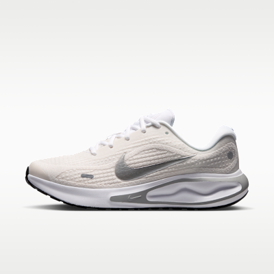 Nike Journey Run Kadın Yol Koşu Ayakkabısı