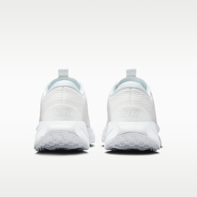 Nike Motiva Women's Walking Shoes