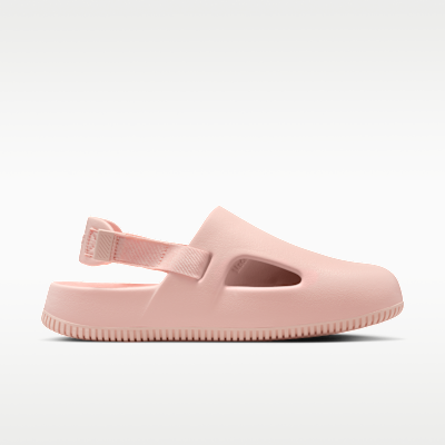 Nike Calm Women's Mules