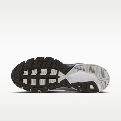 Nike Initiator Men's Shoes