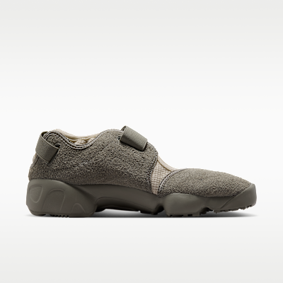 Nike Air Rift Kadın Ayakkabısı görsel 3
