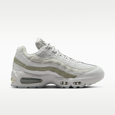 Nike Air Max 95 Big Bubble Zapatillas - Mujer