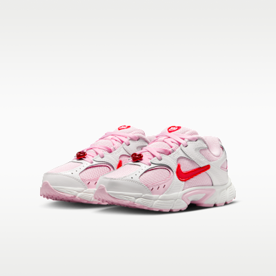Nike V5 RNR Older Kids' Shoes