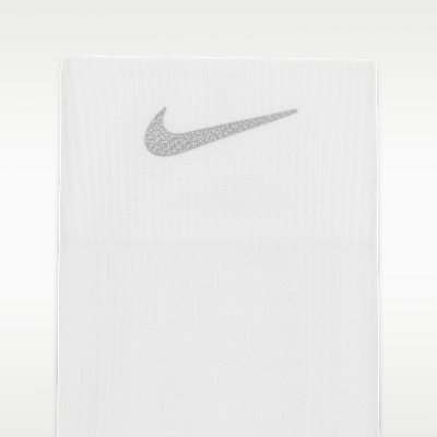 ナイキ スパーク ライトウェイト オーバーザカーフ コンプレッション ランニングソックス