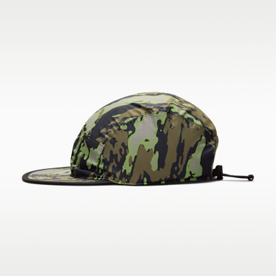 Nike ACG Fly ustrukturert caps