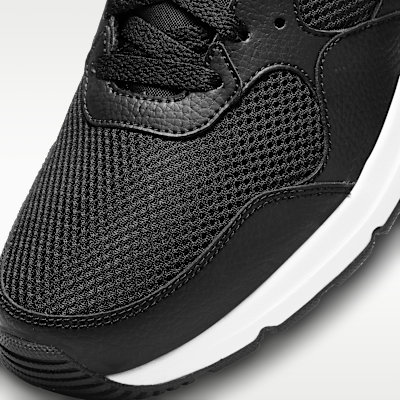 Nike Air Max SC Men's Shoes