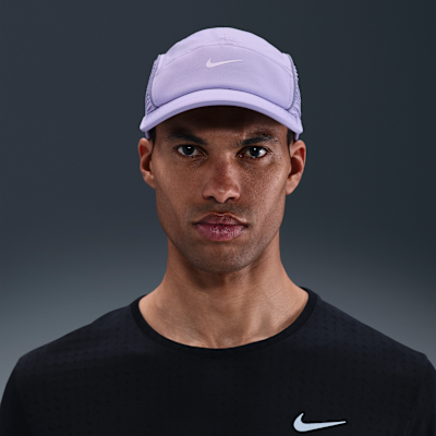Nike Dri-FIT ADV Fly Unstructured AeroBill AeroAdapt Cap