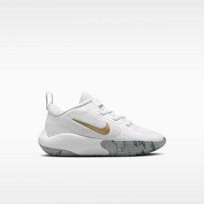 Nike IsoFly Younger Kids' Shoes