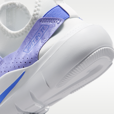 Nike Flex Runner 4 Older Kids' Running Shoes