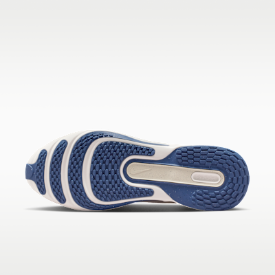 Tenis para hombre Nike Air Zoom Upturn SC