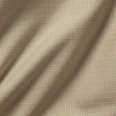 Nike Hayward Patrol Cross-Body Bag (4L)