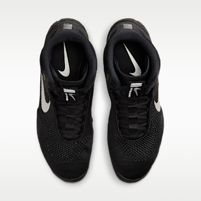 Tenis de lucha para hombre Nike Tawa
