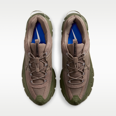 ナイキ ズーム ボメロ ローム メンズ ウィンタライズド シューズ