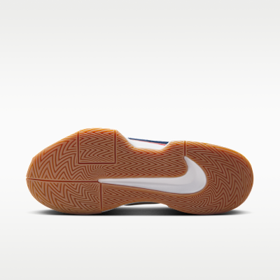 Nike GP Challenge Pro Women's Hard Court Tennis Shoes