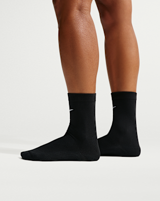 Unisex носки Nike VaporFast Soccer Crew Socks (1 Pair)