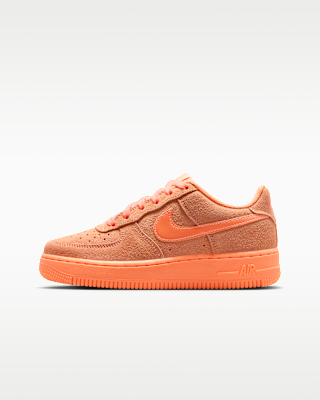 Nike Air Force 1 Suede – IR5611-801