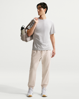 Мужские спортивные штаны Nike Primary NanoKnit Therma-FIT Joggers