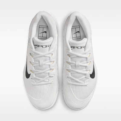 Nike Vapor 12 Sabatilles de tennis per a pista ràpida - Dona