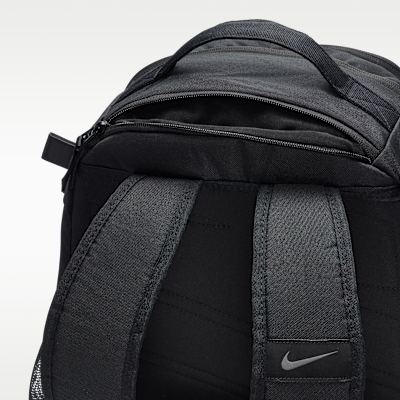 Nike Zone Lacrosse Backpack (34L)