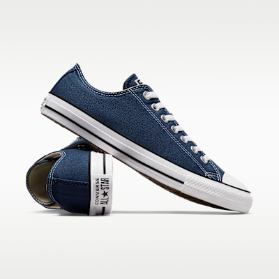 Converse Chuck Taylor All Star Low Top Unisex Shoe