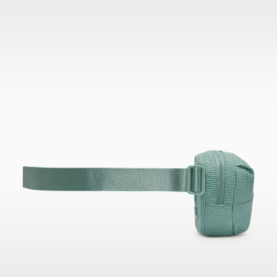 나이키 아우라 크로스바디 백(2L)