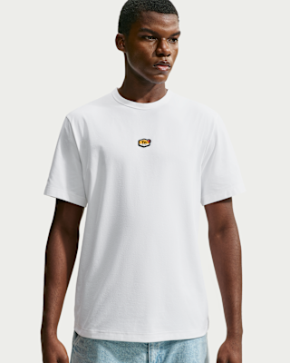 Nike Sportswear Men's T-Shirt