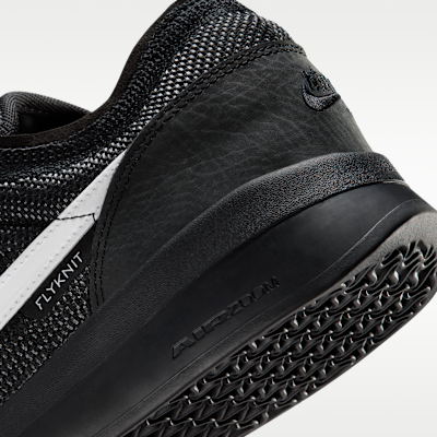 Nike SB PS8 Men's Shoes