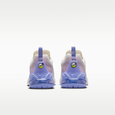 Nike Air Max Phoenix Older Kids' Shoes