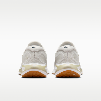 รองเท้าวิ่งโร้ดรันนิ่งผู้หญิง Nike Journey Run