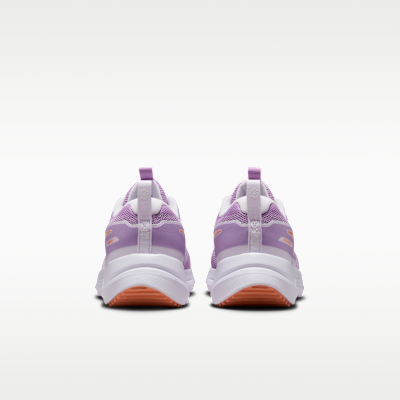 Nike Cosmic Runner Older Kids' Road Running Shoes