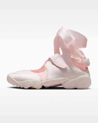 Nike Air Rift SE – HQ3761-640