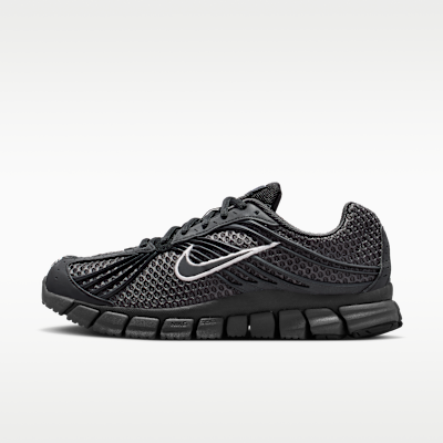 Nike  sneaker 