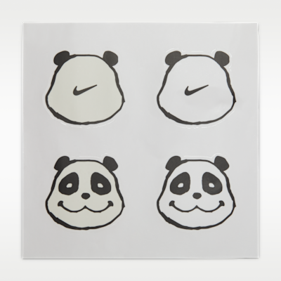 Nike Dunk 低筒 SE 大童鞋款