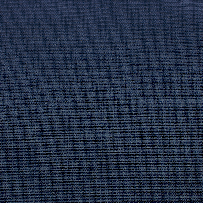 Nike Brasilia Training Duffel Bag (Small, 41L)