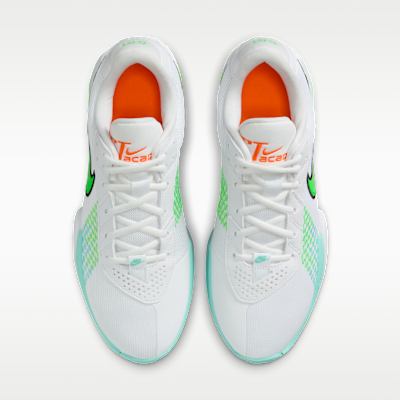 Tenis de básquetbol Nike G.T. Cut Academy