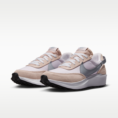 Nike Waffle Debut Women's Shoes
