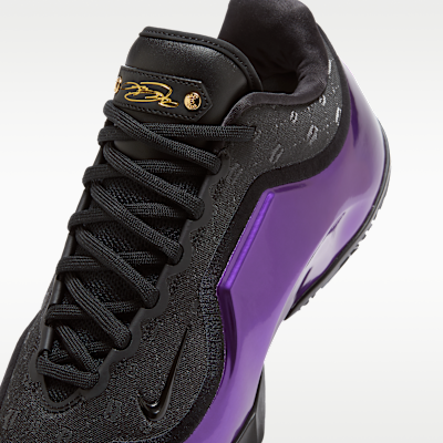 르브론 XXIII '더 초즌 원' EP 농구화