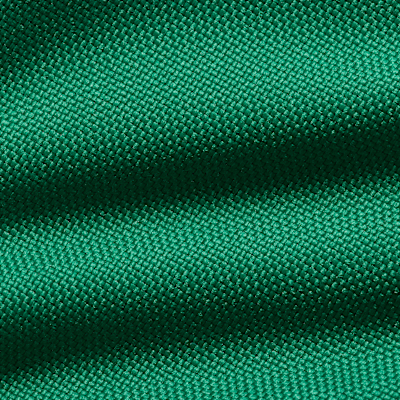 Nike Heritage Crossbody Bag (4L)