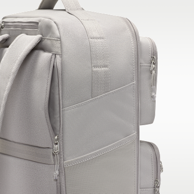 Nike Utility Speed Backpack (27L)