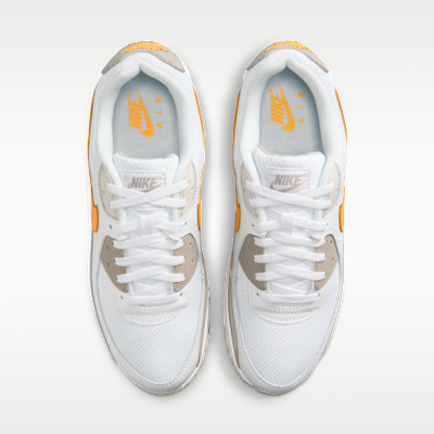 나이키 에어맥스 90 남성 신발