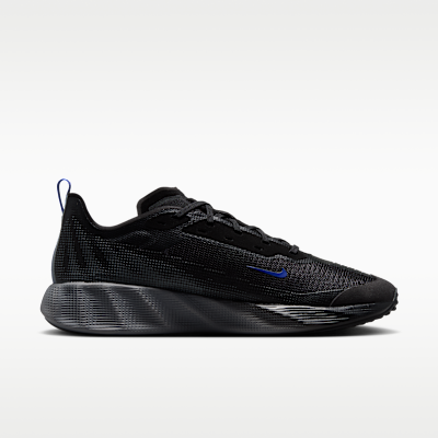 Nike Ava X Erkek Ayakkabısı görsel 3